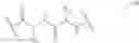 Fig. 190 - Antibody drug conjugates