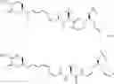 Fig. 191 - Antibody drug conjugates