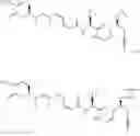 Fig. 40 - Antibody drug conjugates