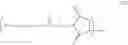 Fig. 41 - Antibody drug conjugates