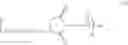 Fig. 43 - Antibody drug conjugates