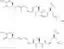 Fig. 44 - Antibody drug conjugates