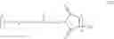 Fig. 45 - Antibody drug conjugates
