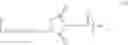 Fig. 47 - Antibody drug conjugates