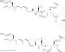 Fig. 48 - Antibody drug conjugates