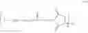 Fig. 49 - Antibody drug conjugates