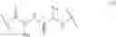 Fig. 50 - Antibody drug conjugates