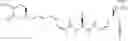 Fig. 52 - Antibody drug conjugates