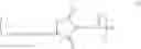 Fig. 55 - Antibody drug conjugates