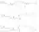 Fig. 58 - Antibody drug conjugates