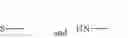 Fig. 59 - Antibody drug conjugates