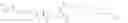 Fig. 60 - Antibody drug conjugates