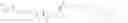 Fig. 62 - Antibody drug conjugates