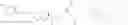 Fig. 64 - Antibody drug conjugates
