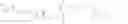 Fig. 74 - Antibody drug conjugates