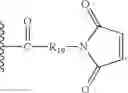 Fig. 76 - Antibody drug conjugates