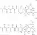 Fig. 79 - Antibody drug conjugates