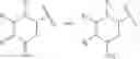 Fig. 80 - Antibody drug conjugates