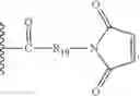Fig. 81 - Antibody drug conjugates