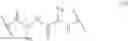 Fig. 82 - Antibody drug conjugates