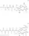 Fig. 83 - Antibody drug conjugates