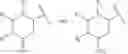 Fig. 84 - Antibody drug conjugates