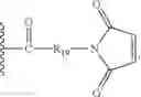 Fig. 85 - Antibody drug conjugates
