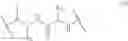 Fig. 86 - Antibody drug conjugates
