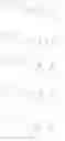 Fig. 89 - Antibody drug conjugates