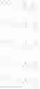 Fig. 90 - Antibody drug conjugates