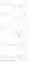 Fig. 91 - Antibody drug conjugates