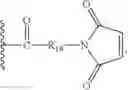 Fig. 93 - Antibody drug conjugates