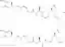 Fig. 95 - Antibody drug conjugates