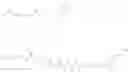 Fig. 98 - Antibody drug conjugates