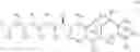 Fig. 99 - Antibody drug conjugates