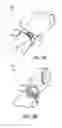 Fig. 06 - Shielded targeting agents, methods, and in vivo diagnostic system