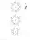 Fig. 03 - COMPOSITIONS COMPRISING CROSS-LINKED HYALURONIC ACID AND CYCLODEXTRIN