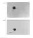 Fig. 05 - Fluorescent dye compositions and uses thereof
