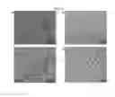 Fig. 05 - Octapod iron oxide nanoparticles as high performance Tcontrast agents for magnetic resonance imaging
