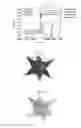 Fig. 10 - Octapod iron oxide nanoparticles as high performance Tcontrast agents for magnetic resonance imaging