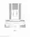 Fig. 03 - Decontamination device for medical material