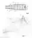 Fig. 02 - System and method for reducing germs by means of plasma