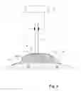 Fig. 05 - System and method for reducing germs by means of plasma
