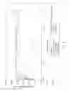 Fig. 02 - METHOD OF NEUTRALIZING MALODORS