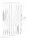 Fig. 03 - METHOD OF NEUTRALIZING MALODORS