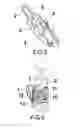 Fig. 04 - Device for diffusing volatile substances