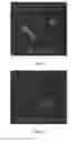 Fig. 03 - Nano-calcium phosphate-coated polymethylmethacrylate-based co-polymer and coating process of the same