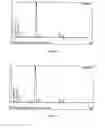 Fig. 06 - Nano-calcium phosphate-coated polymethylmethacrylate-based co-polymer and coating process of the same