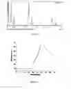 Fig. 07 - Nano-calcium phosphate-coated polymethylmethacrylate-based co-polymer and coating process of the same