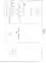 Fig. 04 - IMIDATED BIOPOLYMER ADHESIVE AND HYDROGEL